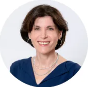Prof. Smadar Donitsa-schmidt, President